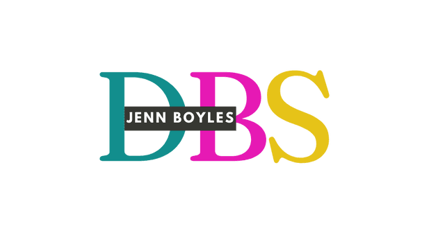 Direct Booking Success